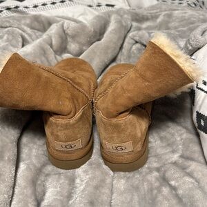 Women’s Ugg Boots